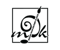 Miejski Dom Kultury w Kole - logo
