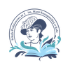 Szkoła Podstawowa nr 3 w Kole - logo
