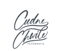 Cudne Chwile - logo
