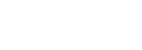 Zachwyty - Koncert z ambicjami